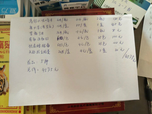 图片关键词