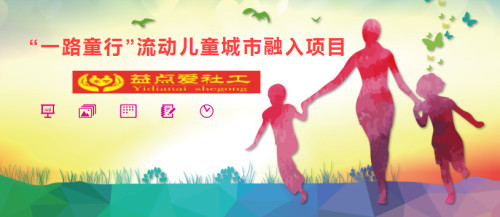 登录查看大图