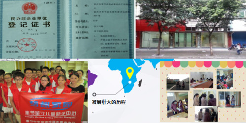 登录查看大图