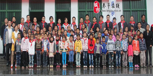 登录查看大图